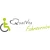 Logo Fahrservice Qualivita GmbH