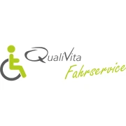 Fahrservice Qualivita GmbH Ilsede