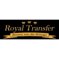 Fahrservice Royal Transfer Dortmund