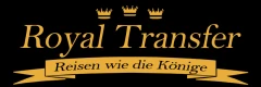 Fahrservice Royal Transfer Dortmund