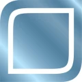 Logo Fahrservice Stefan Maier
