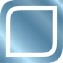 Logo Fahrservice Stefan Maier