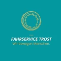 Fahrservice Trost Kr&ouml;pelin