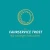 Logo Fahrservice Trost