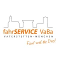 fahrSERVICE VaBa UG Baldham