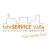 Logo fahrSERVICE VaBa UG