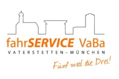 fahrSERVICE VaBa UG Baldham