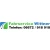 Logo Fahrservice Wittner