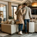Fahrstall Ortner Weilheim