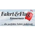 Fahrt&Flug Kammermeier L&uuml;denscheid