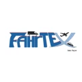 FahrTex Velbert