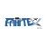 Logo FahrTex