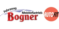 Fahrzeug Bogner GmbH Wei&szlig;enburg