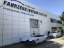 Logo Fahrzeug Instandsetzungszentrum München Gmbh