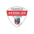 Fahrzeug Kesseler Krefeld