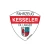 Logo Fahrzeug Kesseler