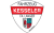 Logo Fahrzeug Kesseler