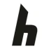 Logo Fahrzeug-Klimaanlagen-Service Henken