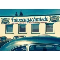 Fahrzeug-Schmiede Automobildienst f&uuml;r US Cars, Hot Rods und Oldtimer in Bad Homburg Bad Homburg