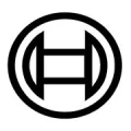 Logo Fahrzeug-Technik-Service GmbH