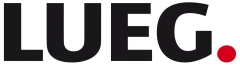 Logo Fahrzeug-Werke LUEG AG