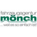 Fahrzeugagentur.de Andreas M&ouml;nch Bad T&ouml;lz