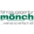 Logo Fahrzeugagentur.de Andreas Mönch