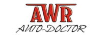 Logo Fahrzeugaufbereitung Andreas Rudolph