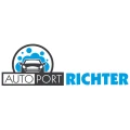 Fahrzeugaufbereitung Autoport Richter GmbH Herborn