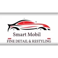 Fahrzeugaufbereitung Smart Mobil Apolda