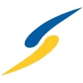 Fahrzeugbau Otmar Schuster GmbH & Co. KG Gochsheim