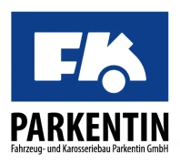 Fahrzeugbau Parkentin GmbH Satow