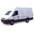 Logo Fahrzeugbau Schierling GmbH