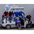 Teamfoto