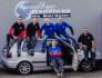 Logo Fahrzeugbau Schubert GmbH