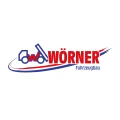 Fahrzeugbau W&ouml;rner GmbH Fahrzeugbau Reichenbach an der Fils