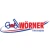 Logo Fahrzeugbau Wörner Nutzfahrzeugtechnik GmbH
