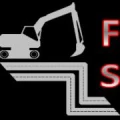 Logo Fahrzeuge Sigl