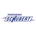 Fahrzeughaus Helmut Schubert e.K. Uebigau