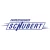 Logo Fahrzeughaus Helmut Schubert e.K.