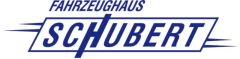 Fahrzeughaus Helmut Schubert e.K. Uebigau