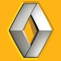 Logo Fahrzeughaus Matz GmbH & Co. KG