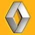 Logo Fahrzeughaus Matz GmbH & Co. KG