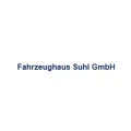 Fahrzeughaus Suhl Service GmbH Notruf Suhl