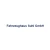 Logo Fahrzeughaus Suhl Service GmbH Notruf