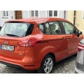 Fahrzeugkosmetik Dennis Eglmaier Dietfurt