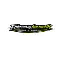 Fahrzeugkosmetik Rhein-Ruhr Duisburg