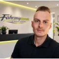 Fahrzeugkosmetik Rhein-Ruhr Duisburg