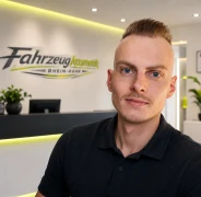 Fahrzeugkosmetik Rhein-Ruhr Duisburg