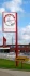 Logo Fahrzeuglackierbetrieb Burmeister GmbH & Co. KG